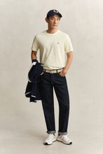 Carregar imagem no visualizador da galeria, T-shirt regular fit