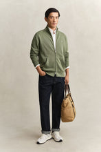 Carregar imagem no visualizador da galeria, Sweat casaco