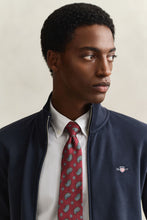 Carregar imagem no visualizador da galeria, Sweat casaco