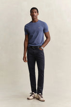 Carregar imagem no visualizador da galeria, Calças Desert slim fit