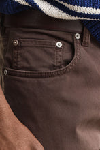 Carregar imagem no visualizador da galeria, Calças Desert slim fit
