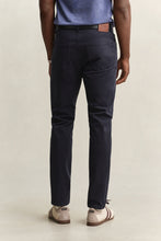 Carregar imagem no visualizador da galeria, Calças Desert slim fit