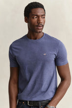 Carregar imagem no visualizador da galeria, T-shirt Shield regular fit