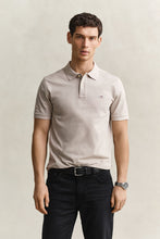 Carregar imagem no visualizador da galeria, Polo regular fit