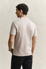 Carregar imagem no visualizador da galeria, Polo regular fit