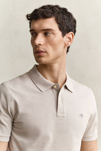 Carregar imagem no visualizador da galeria, Polo regular fit