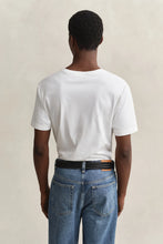 Carregar imagem no visualizador da galeria, T-shirt Shield regular fit