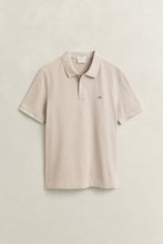 Carregar imagem no visualizador da galeria, Polo regular fit