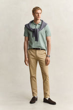 Carregar imagem no visualizador da galeria, Polo regular fit