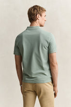 Carregar imagem no visualizador da galeria, Polo regular fit