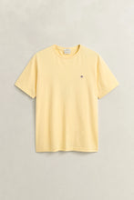 Carregar imagem no visualizador da galeria, T-shirt Shield regular fit