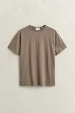Carregar imagem no visualizador da galeria, T-shirt Shield regular fit