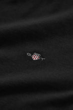 Carregar imagem no visualizador da galeria, T-shirt Shield regular fit