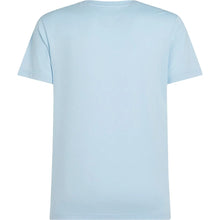 Carregar imagem no visualizador da galeria, T-shirt Tommy Hilfiger