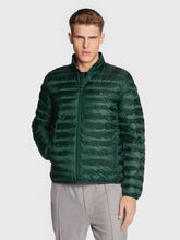 Carregar imagem no visualizador da galeria, Blusão Tommy Hilfiger