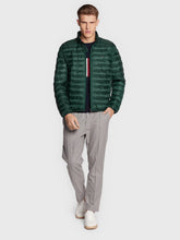 Carregar imagem no visualizador da galeria, Blusão Tommy Hilfiger