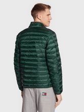 Carregar imagem no visualizador da galeria, Blusão Tommy Hilfiger