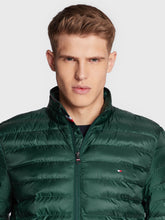 Carregar imagem no visualizador da galeria, Blusão Tommy Hilfiger