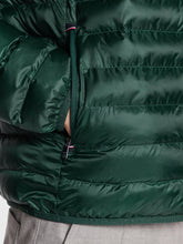 Carregar imagem no visualizador da galeria, Blusão Tommy Hilfiger