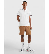 Carregar imagem no visualizador da galeria, Polo