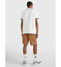 Carregar imagem no visualizador da galeria, Polo