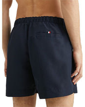 Carregar imagem no visualizador da galeria, Calção de banho