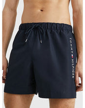 Carregar imagem no visualizador da galeria, Calção de banho