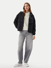 Carregar imagem no visualizador da galeria, Blusão Tommy Hilfiger