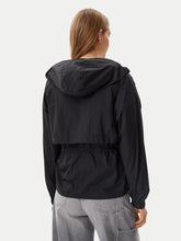 Carregar imagem no visualizador da galeria, Blusão Tommy Hilfiger