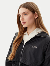 Carregar imagem no visualizador da galeria, Blusão Tommy Hilfiger