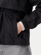 Carregar imagem no visualizador da galeria, Blusão Tommy Hilfiger