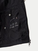 Carregar imagem no visualizador da galeria, Blusão Tommy Hilfiger