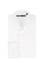 Carregar imagem no visualizador da galeria, Camisa clássica