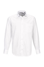 Carregar imagem no visualizador da galeria, Camisa clássica