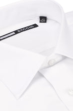 Carregar imagem no visualizador da galeria, Camisa clássica