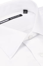 Carregar imagem no visualizador da galeria, Camisa clássica