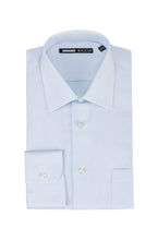 Carregar imagem no visualizador da galeria, Camisa clássica