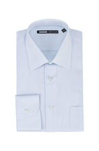 Carregar imagem no visualizador da galeria, Camisa clássica