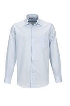 Carregar imagem no visualizador da galeria, Camisa clássica