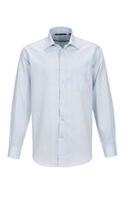 Carregar imagem no visualizador da galeria, Camisa clássica