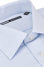 Carregar imagem no visualizador da galeria, Camisa clássica