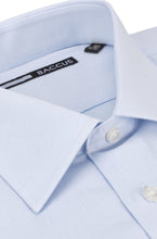 Carregar imagem no visualizador da galeria, Camisa clássica