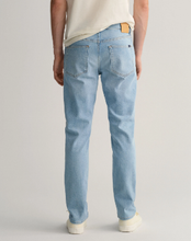 Carregar imagem no visualizador da galeria, Jeans