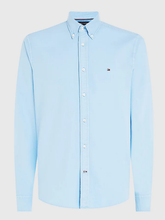 Carregar imagem no visualizador da galeria, Camisa