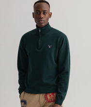 Carregar imagem no visualizador da galeria, Camisola fecho