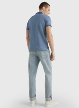 Carregar imagem no visualizador da galeria, Polo