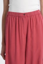 Carregar imagem no visualizador da galeria, Calça