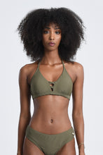 Carregar imagem no visualizador da galeria, Biquini (parte de cima)