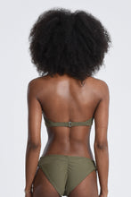 Carregar imagem no visualizador da galeria, Biquini (parte de cima)