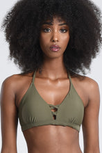 Carregar imagem no visualizador da galeria, Biquini (parte de cima)